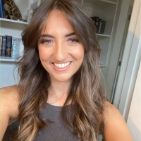 Gemma Black