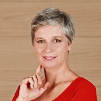 Ewa Krzemińska