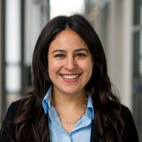 Emily Guzman Sufrin