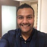 Jagdeep S.