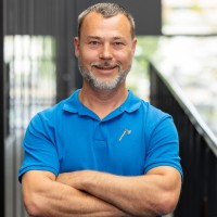 Roel Bijl