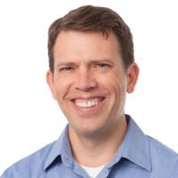 Torsten Sannar, Phd