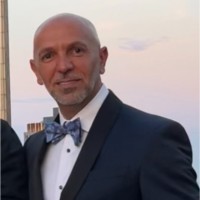 Elie Zaknoun