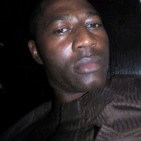Femi Emmanuel