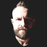 Daniel Granlund