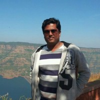 Swapnil Pandit