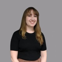 Caitlin Bowditch