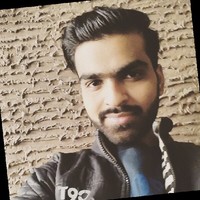 Deepanshu Gupta