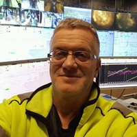 Kees Van Es