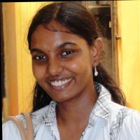 Ragini Padmanaban
