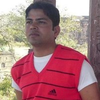 bijender Saini