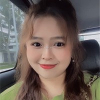 Teo Yu En