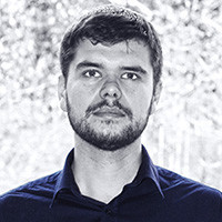 Peter Venglarcik