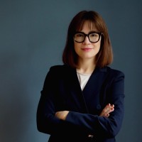 Anna Herzog