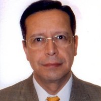 Emilio Manzaneque Dávila-Ponce de León
