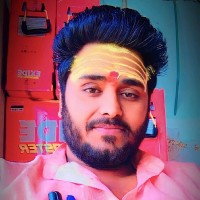 Ramprakash Mishra