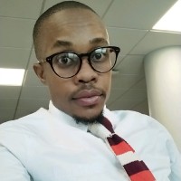 Dominic Mapota