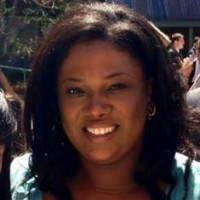 Cassandra Lewis