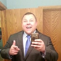 Mike Liedberg
