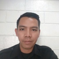 Lukman Tamboce