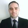 Radu Şurubaru