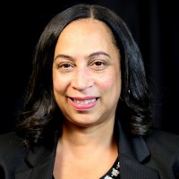 Tracy Jackson, EdD, MA, PA-C