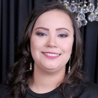 Vanessa Gehm