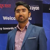Pranjal Kumar Nath