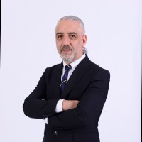Sami Askin