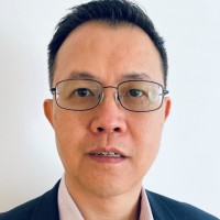 Kelvin Ho