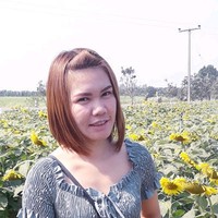 ดา ด้า