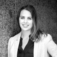 Katherine Weed Cortright