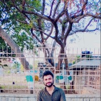 Manash Ghosh