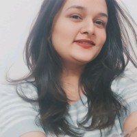 Prajakta Wankhade