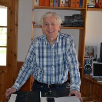 Gert Gert Alsleben