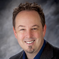 Scott A. Shuford