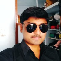 Kiran Kumar