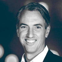 Tomas Olsson