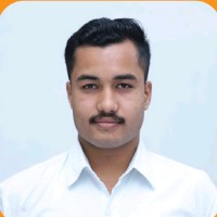 Dhaneshwar Singh Rathore