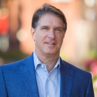 Brian T. King