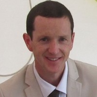 Franck Huquet