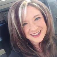 Elizabeth Tooley