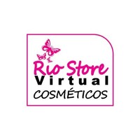 Rio Store Virtual