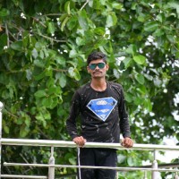 ankit solanki