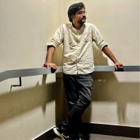 Syed Hamid Ali Naqvi