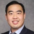 Justin Hseih