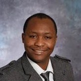 Mugove M.