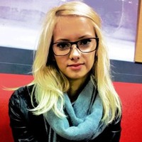 Zuzanna Szubzda