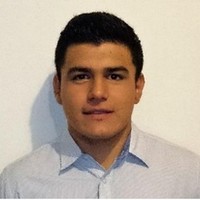 Andrés Valadez Elizondo