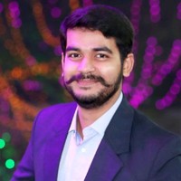 Swapnil Singh